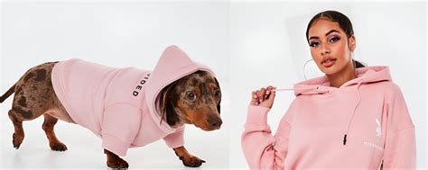 Сообщество «WOOF&WOW | Парная одежда для собак и их хозяев» ВКонтакте ...