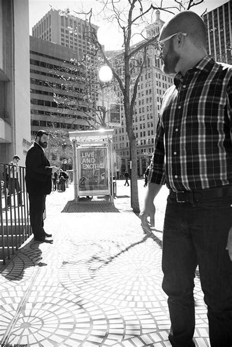 Horny Older Gay Men Cruising In Park Ohiodase