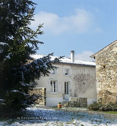 Façonner un cottage romantique dans une maison de hameau | Transforming ...