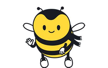 билайн — Бесплатный домашний интернет и интерактивное ТВ при ...