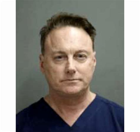 Oc Doctor To Lgbtq Community Charged With Sexual Assault Los