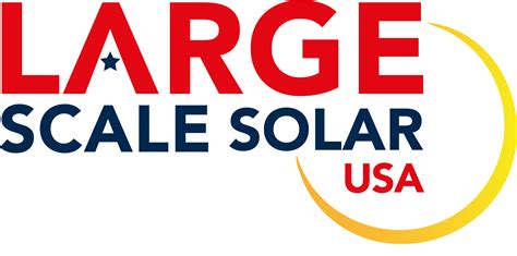 Ludvig Byd N Large Scale Solar Europe