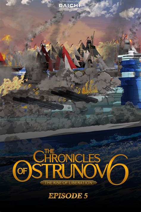 season  episode   daichiairbus  deviantart