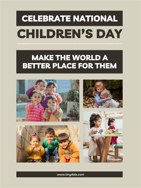 10 Best Childrens Day Speech In 2022