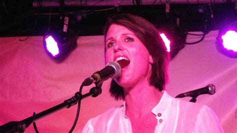 Heather Peace Tickets 2022 Concert Tour Dates And Details Bandsintown