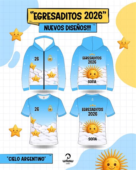 El Principito Cañuelas - 35 GRACIAS . Nos hicieron y nos hacen MUY