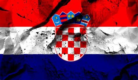 480+ Republic Hrvatska Stock Photos, Pictures & Royalty-Free Images - iStock