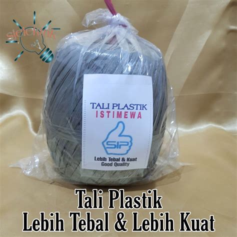cara membuat baju adat papua dari tali rafia 1