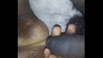 Under My Wool Xvideos