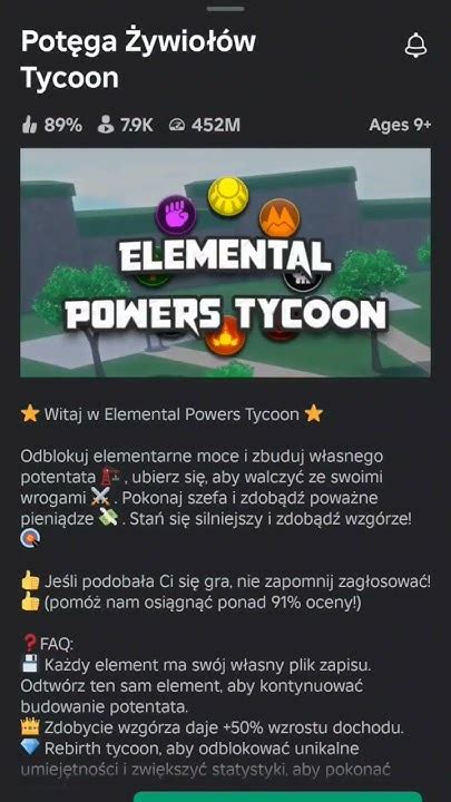 Najlepsze Tycoon Na Roblox Pt 1 Youtube