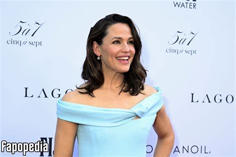 Jennifer Garner Nude Leaks Photo 5508845 Fapopedia