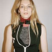 Lilith Stangenberg Nude Pictures Photos Playboy Naked Topless Fappening