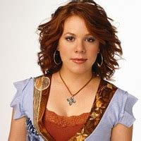 Megyn Price Lynsey Bartilson Grounded For Life Porn XHamster