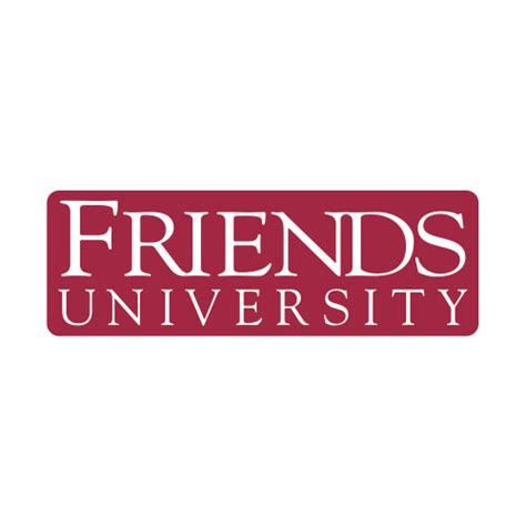 - Friends University Falcons - Decals/Magnets & Auto