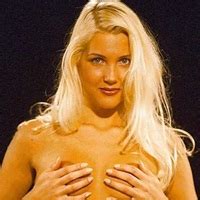 Linda Thoren Free Porn Star Videos XHamster