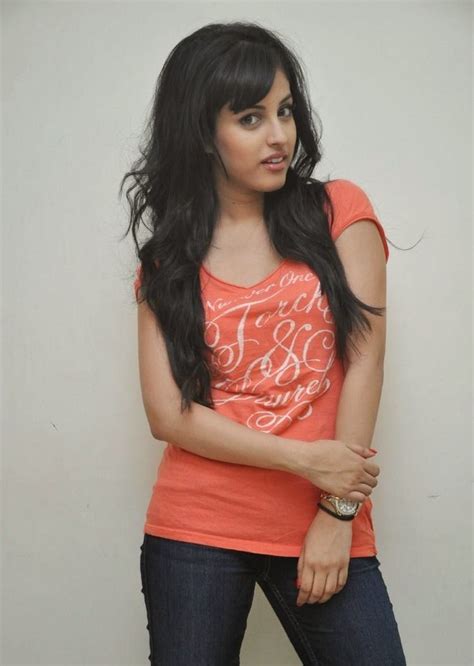 Actress Priya Banerjee Hot Photos In Bikini Swimsuit Jeans Skirt And Mini Skirts Priya