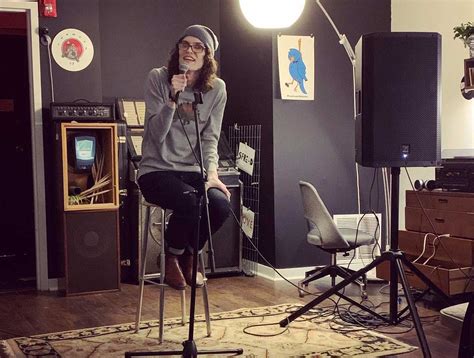 Regional Queer Comedy Show Continues In Virtual Format Philadelphia Gay News