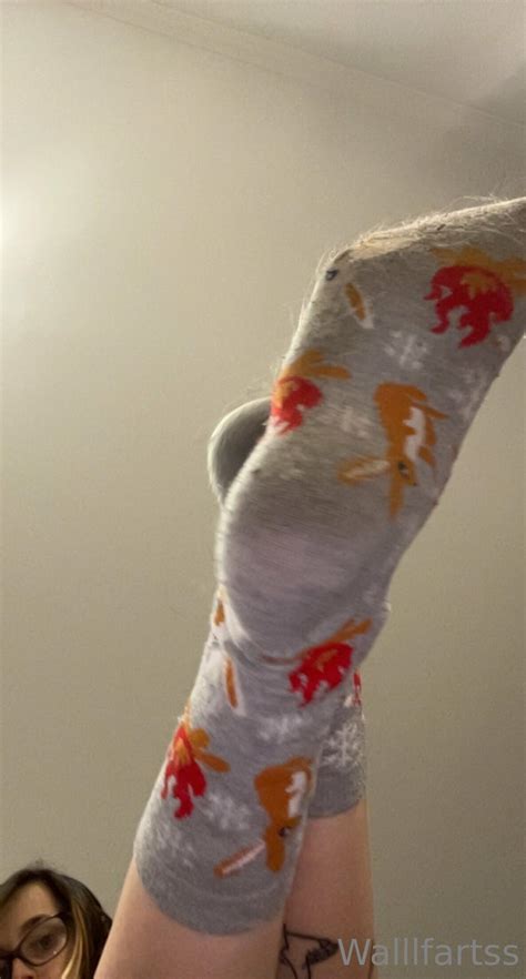 Wallfartss Nude Onlyfans Leaks Photos Thefappening