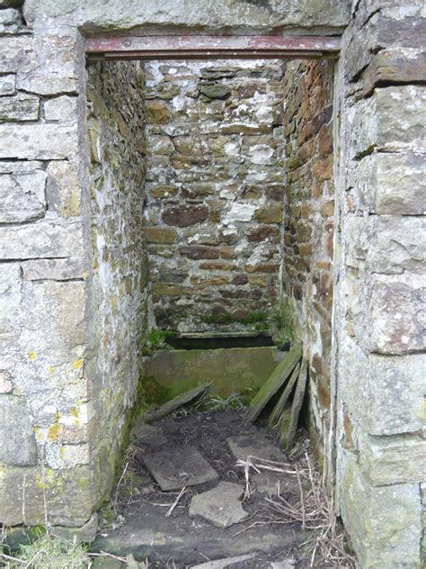 The Disappearing Farms of Weardale - Home | Facebook