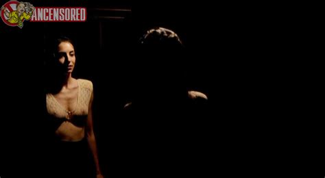 Naked Tieza Tissi In P Ginas De Menina