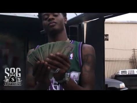 Sherwood Marty Tay K The Race Remix Delvallestudios Premiere Youtube