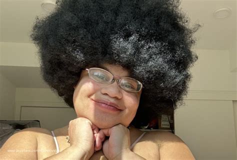 Twerking Phat Ass Ebony Claire Lovelace Submissive Ebony Blackgirl Camgirl Girlfriend