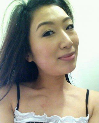 AMATEUR ASIAN SLUT WIFE AMY Porn Pictures XXX Photos Sex Images PICTOA