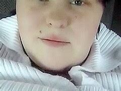 A Chubby German Slut Gets Her Thick Body Sprayed In Pov Pornzog Free Porn Clips