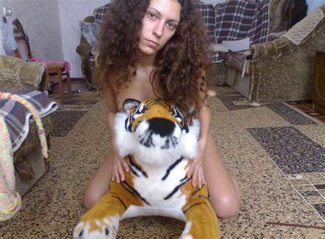 Amateur Photos 8918 Excitedpics6805 13889 Porn Pic