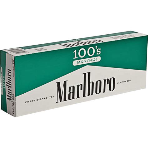 How Much Is A Carton Of Marlboro Cigarettes In Orlando Florida At Jim