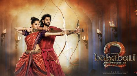 Meet the Bahubali 2 cast in Dubai this week - News | Khaleej Times