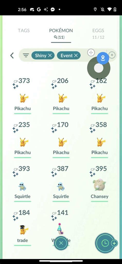 Looking for shiny legendary or shiny ultra beast not from a raid : r/PokemonGoTrade