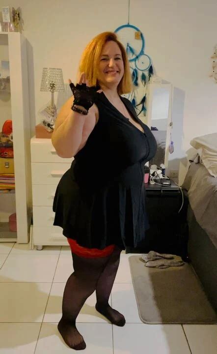 Sophia Lola Milf Porn Videos Xhamster