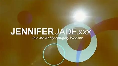 Hot Milf Jennifer Jade Dildo Fucks Pussy On Webcam Xhamster