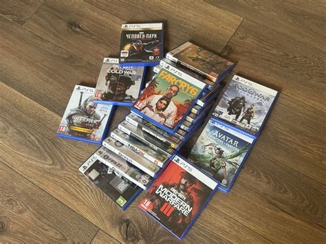 Игры на пс 4 диски ps 4 лицензионные игры для playstation 4 ps 4 пс 4 ...
