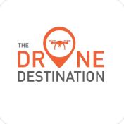 Dgca Approved Drone Training Institutes Rpto Drone Pilot Training In