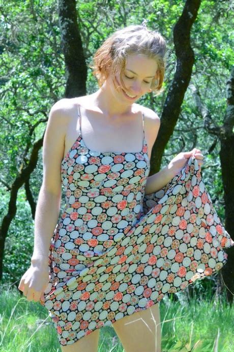 Naughty Natural Nude Porn Pics Pornpics