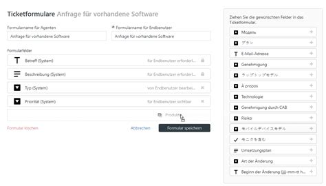Bestimmte Anfrage Schreiben Muster 