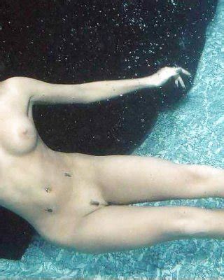 Naked Sport Porn Pictures Xxx Photos Sex Images Pictoa