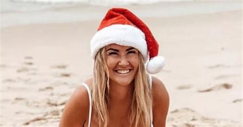 Ex Flight Attendant Who Had Sex With Boy 15 Freed After Only A Week In Jail World News