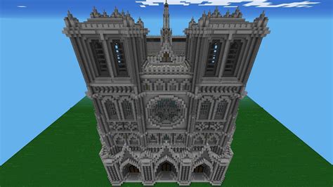 [最も欲しかった] cathedral minecraft stained glass window 286703-Minecraft ...