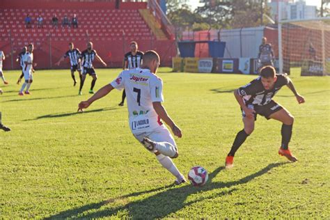 Estatísticas De Inter De Limeira X Cianorte Futebol Clube - Cianorte e Inter de Limeira ficam no empate sem gols pela Série D ...