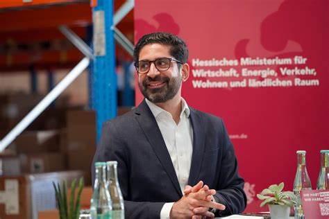 Kolleg Politik Und Wirtschaft Hessen Unterrichtsw 3