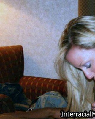 Real Amateur Milfs Taking Big Black Cocks Porn Pictures XXX Photos Sex Images PICTOA