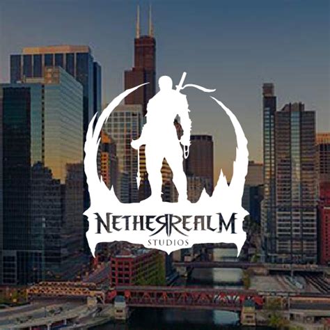 NetherRealm Studios | Warner Bros. Discovery