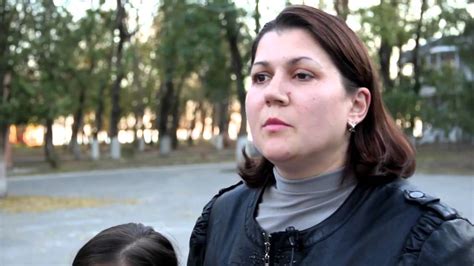 АДРА Россия помогает беженцам из Украины - YouTube