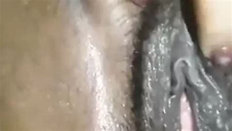 Desi Girl Pussy Saving Showw XHamster