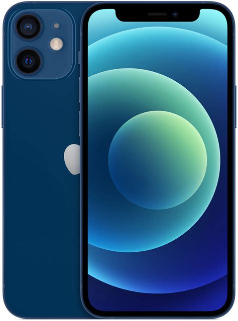 Смартфон Apple Iphone 12 Купить В Москве За 84874