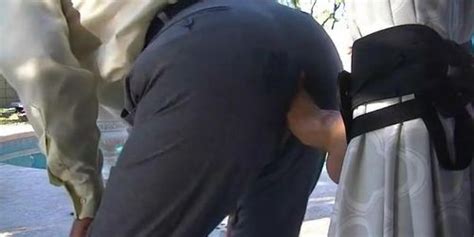 Dress Clothes Dildo Ride Using My Man Cunt Tnaflix