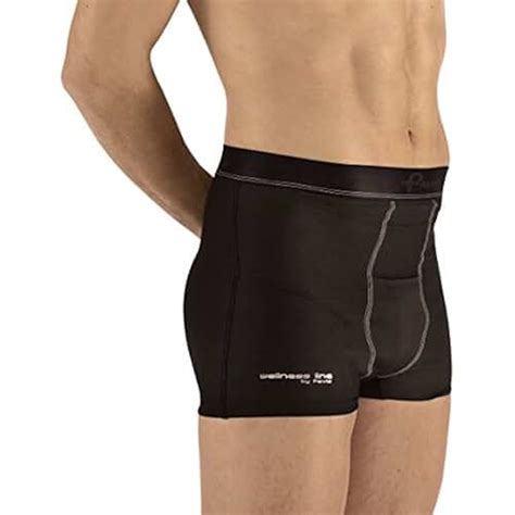 Amazon.co.uk: hernia briefs